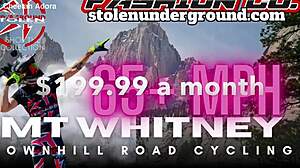 submissive girl seeks love in xxx adventures