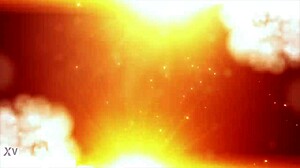 Amateur Hot Wife Bellav Bbc Gangbang