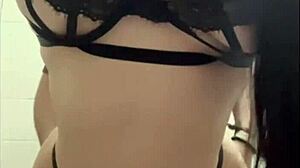 i compiled my mexican cowgirl riding and doggystyle creampies with big ass orgasms vol 1