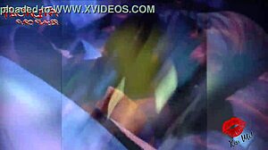 Hey, check out me testing this young gas delivery guy's cock in wild anal action