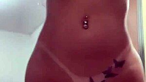 Hey, this feels so incredibly sensual and intimate