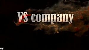 Skinny pornstar babe takes anal sex from monster cock guy with gaping asshole and feet licking. He drills her cute natural tits body in rough 1 on 1.