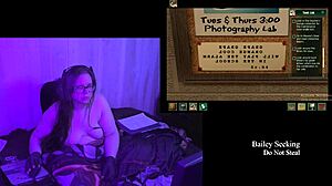 Secrets Can End Remaster Playthrough Part 2