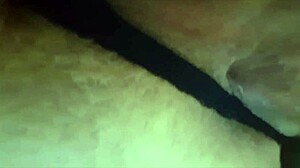 Tight ass from Wanted production craves big cock so badly. Would you fuck it hard?