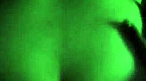 In this homemade rough fuck, Dayal playground girlfriend bends over for quickie doggystyle with friend while boyfriend works.