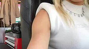 Engaging in a steamy cum chat session filled with explicit exchanges and mutual excitement over webcam interactions.