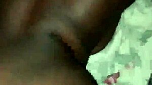 hey, check out this big booty erica with her ebony ass