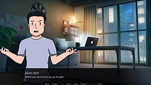 Do you want to play with my shaved pussy like kim fans only?