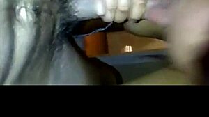 Gf Gives Blowjob To Friend! Amateur Action Heats Up Fast!