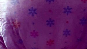 Diaper Mess Japanese