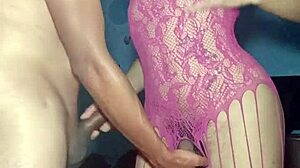 Realfemboy Update 103 Mar 05 2025!