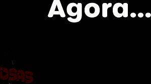 ela recebeu pica enorme de natal parte 2