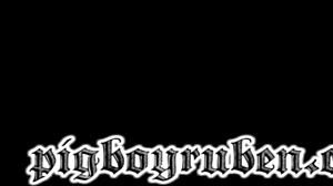 18 and kinky twink bareback fuck with tight virgin hole and monster cock pounding rough!