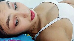 Hey stepsister youre so beautiful sucking my cock and riding me with that tight pussy bent over.