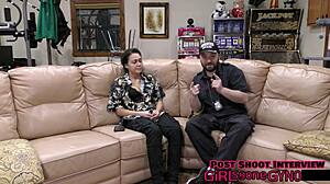 Mara Luv Seeks Second Opinion