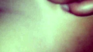 Hey, can you explain what Hjdjs means in a close-up view? It's intriguing, right?