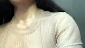 dancing naked with big ass twerking moves