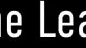 Sexy teasing nerd Penny Pax fingers and fucks her twat for you