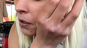 Engaging in a steamy cum chat session filled with explicit exchanges and mutual excitement over webcam interactions.