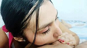 Hey stepsister youre so beautiful sucking my cock and riding me with that tight pussy bent over.