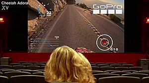 submissive girl seeks love in xxx adventures