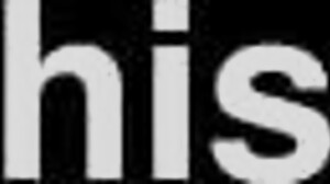 Nurse Aria Nicole gets fucked missionary in exam room after hours 😈 Spreading legs for orgasm.