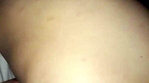 Curvy Screamer Begs For Dick But I Refuse Despite Her Massive Ass