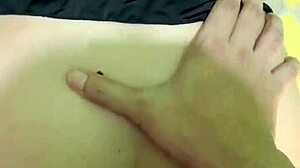 i uh, love fucking my beautiful sister-in-law when her husband's away, feels so good...