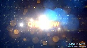 ホーニー熟女コンプVol31、ハードコアフェラマッサージと日本人アジアン中出しアクション