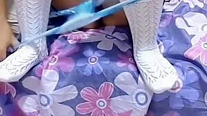 Hay profe y ahora que hago no quiero quedar embarazada me van a correr de mi casa