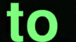 what's aaassaasss all about with kissing and shaved details?