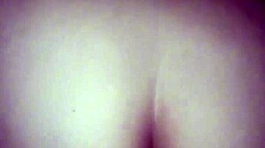 What Great Anal Rides She Gave Me In Group Swingers Action!