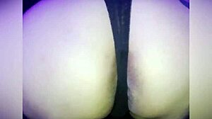 I love ass licking with cum fill!