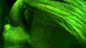 thot tranny deepthroating that monster bbc with total slut energy!