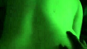 In this homemade rough fuck, Dayal playground girlfriend bends over for quickie doggystyle with friend while boyfriend works.