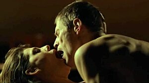 Oh shoot, these're scenes from my Indian Brazilian friend, hidden candid style