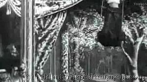 Dark Lantern Entertainment Presents Vintage Swingers From My Secret Life Erotic Confessions Of Victorian English Gentleman