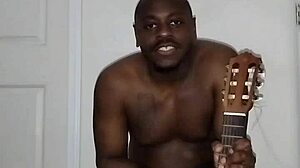 Continuing Singing And Dancing For Free