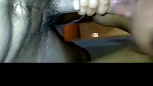 Gf Gives Blowjob To Friend! Amateur Action Heats Up Fast!