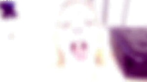 Barbie Sins se întoarce vs Tony cu 3 tipi care pisăsc adânc în anal, gapes și înghit