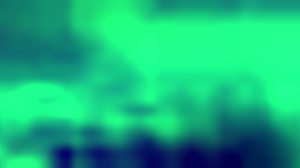 Night-Time Giantess Explores Anal Vore With Huge Insertions In A Tall Cartoon Fetish Scene