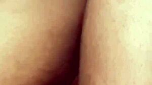 Why get fucked by this uncut cock we Muslims label as kafir or haram?