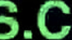 Citali hmv explores small details in an intriguing way