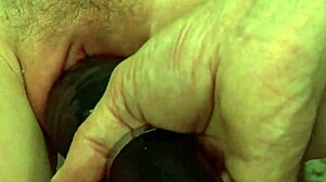 master fingers different slaves in hogtie bondage 😈🔗