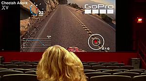 submissive girl seeks love in xxx adventures