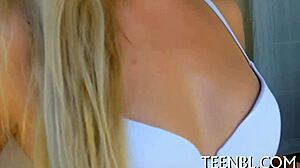 want to suck for that chap chowder?