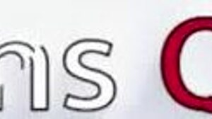 Blue haired girl getting her pussy eaten with intense licking and orgasm in homemade style 😏👅