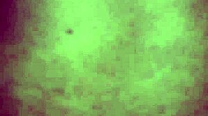 comendo o rabo da preta no são joão, deepthroat e anal com ebony safada 😈🍑