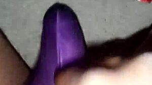 Hey, check out this condom fuck with a small 18+ penis from the skinny lingerie couple, it's intense action.