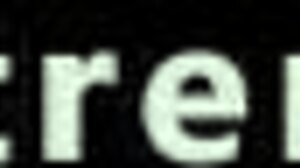 The preachers teen 18+ gets punished in bdsm bondage. She's group fucked hardcore in public outdoor humiliation with domination.